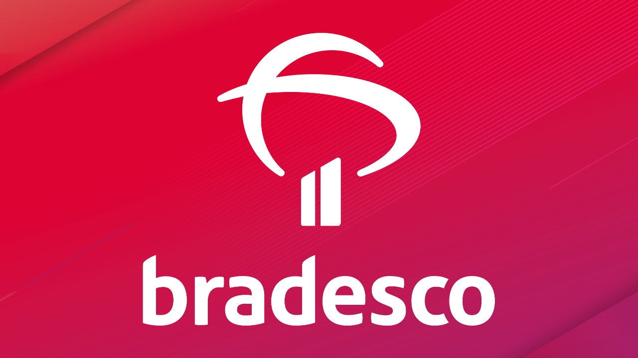 Bradesco