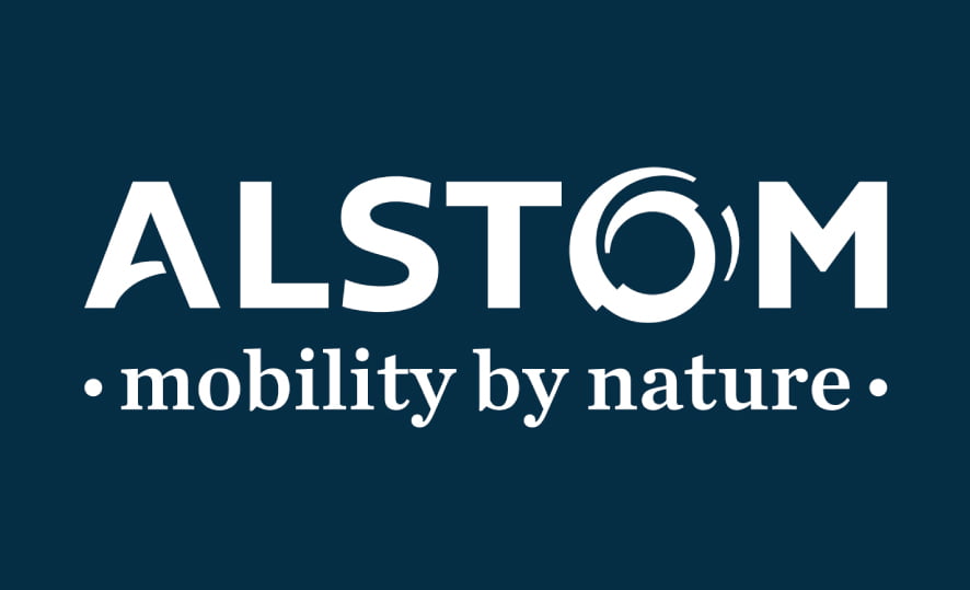 Alston